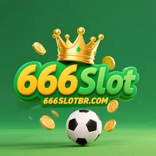 666slot